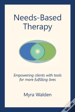 Capa do artigo Needs-Based Therapy