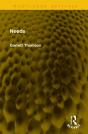 Needs - Preview