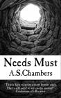 Needs Must - Preview