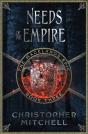 Needs Of The Empire - Preview