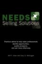 Needs Selling Solutions - Preview