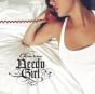 Needy Girl (RSD 2020) - Vinil - Preview