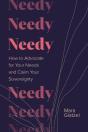 Needy - Preview