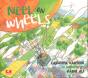 Neel On Wheels - Preview