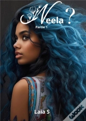 Capa do artigo Neela ? Partie 1