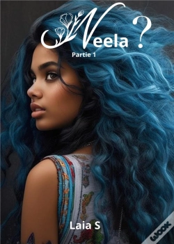 Capa do artigo Neela ? Partie 1