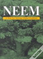 Neem