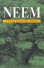 Neem - Preview