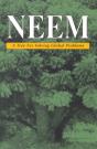 Neem - Preview