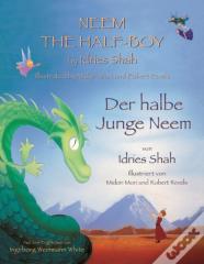 Neem The Half-Boy -- Der Halbe Junge Neem