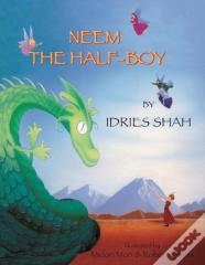 Neem The Half-Boy