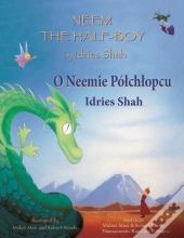 Neem The Half-Boy