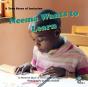 Neema Wants To Learn - Preview