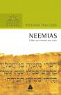 Neemias - Preview