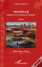Capa do artigo Neeminah ; Légende D
