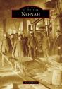 Neenah - Preview