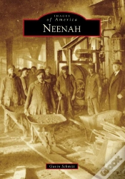 Capa do artigo Neenah