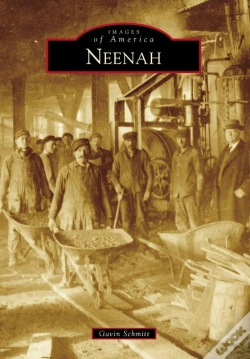 Capa do artigo Neenah