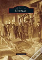 Neenah