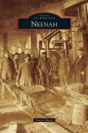 Neenah - Preview