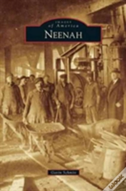 Capa do artigo Neenah