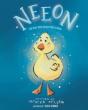 Neeon - Preview