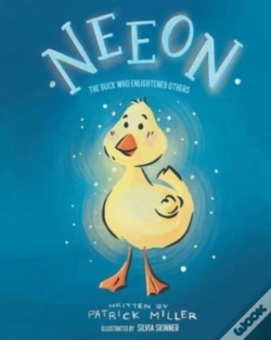 Capa do artigo Neeon