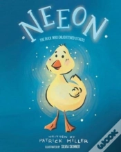 Capa do artigo Neeon