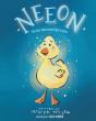 Neeon - Preview