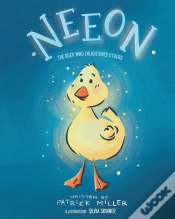 Capa do artigo Neeon