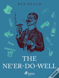 Capa do artigo Ne'Er-Do-Well