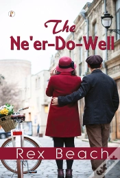 Capa do artigo Ne