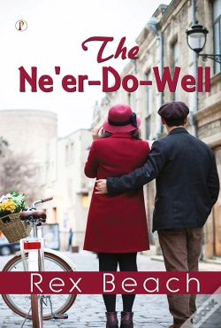Capa do artigo Ne'Er-Do-Well