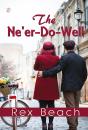 Ne'Er-Do-Well - Preview