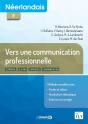 Néerlandais ; B2 ; Vers Une Communication Professionnelle - Preview