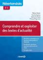 Néerlandais ; Comprendre Les Textes D'Actualité ; B2-C1 (3e Édition) - Preview