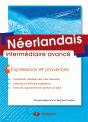 Néerlandais - Expressions Et Proverbes : Intermédiaire/Avancé - Preview
