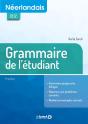 Néerlandais ; Grammaire De L'Étudiant ; B1-C2 (6e Édition) - Preview