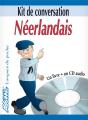 Néerlandais - Preview