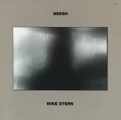 Capa do artigo Neesh - CD