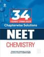 Neet Chapterwise Chemistry (E) - Preview