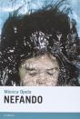 Nefando - Preview