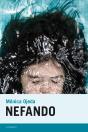 Nefando - Preview