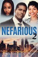 Nefarious 2
