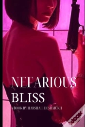 Capa do artigo Nefarious Bliss