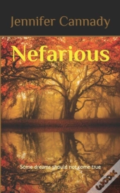 Nefarious