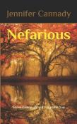 Nefarious