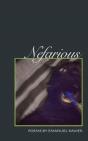 Nefarious - Preview
