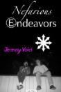 Nefarious Endeavors - Preview