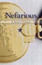 Nefarious - Preview